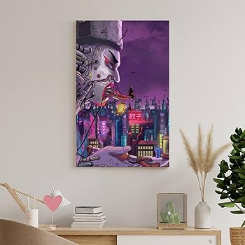 Amazon.co.jp: ジェネリック ナルト 疾風伝 サイバーパンクワールドの