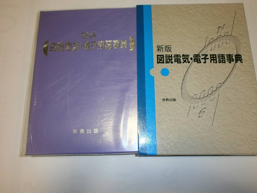 71gxCNubVXL._AC_UF1000,