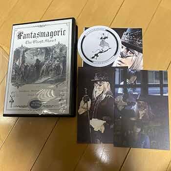 71gz9+clAZL._AC_UF350,