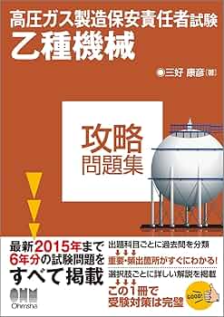 71gzFZNf7xL._AC_UF350,