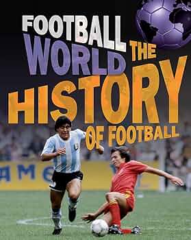 71h42739kPL._AC_UF350,