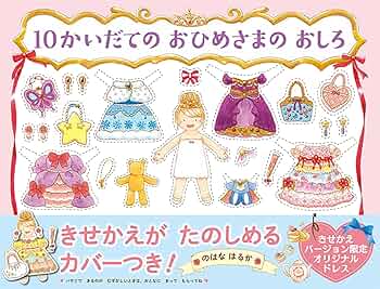 71h4Jb7q+RL._AC_UF350,