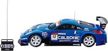 71h4eeR08cL._AC_UF350,