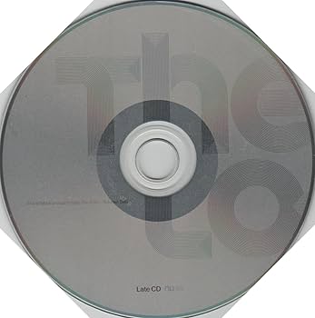 Mancuso, David - David Mancuso Presents The Loft 2 - Amazon.com Music