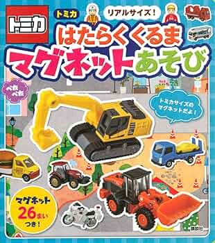 71h5VpBa1uL._AC_UF350,