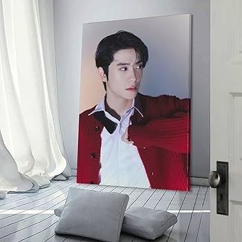 Amazon.co.jp: JAEHYUN ジェヒョン NCT エヌシーティー 127 ウィンター