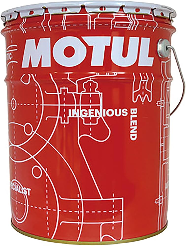 Amazon | H-TECH 100 PLUS DL-1 5W30 20L | 車用エンジンオイル | 車