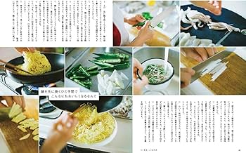 71h8EjJvrqL._AC_UF350,