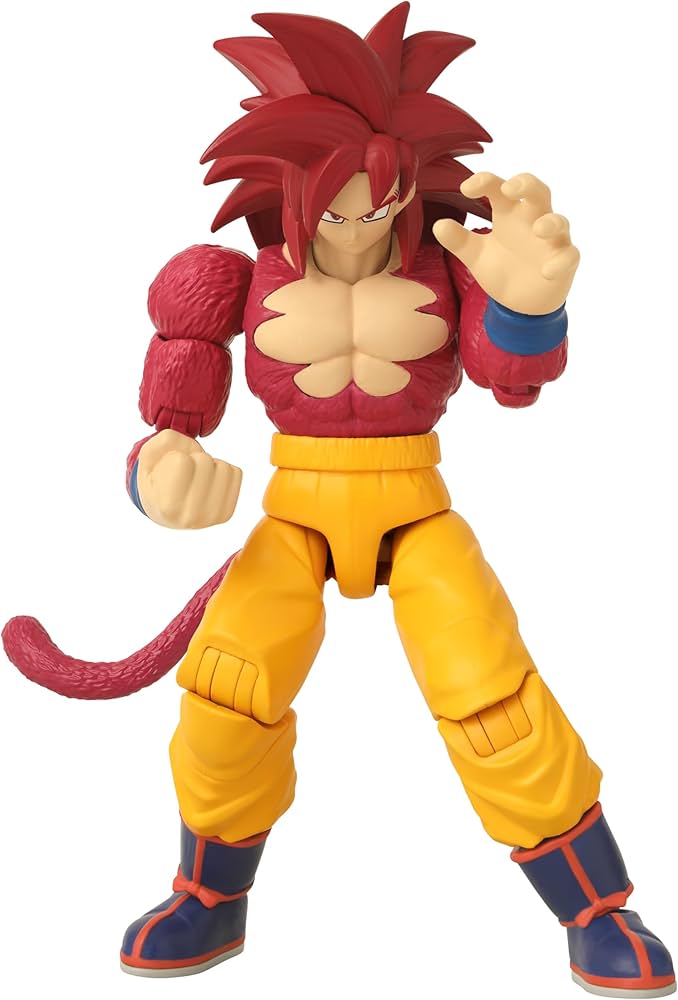 Amazon.co.jp: ドラゴンスターズシリーズ ドラゴンボールDAIMA