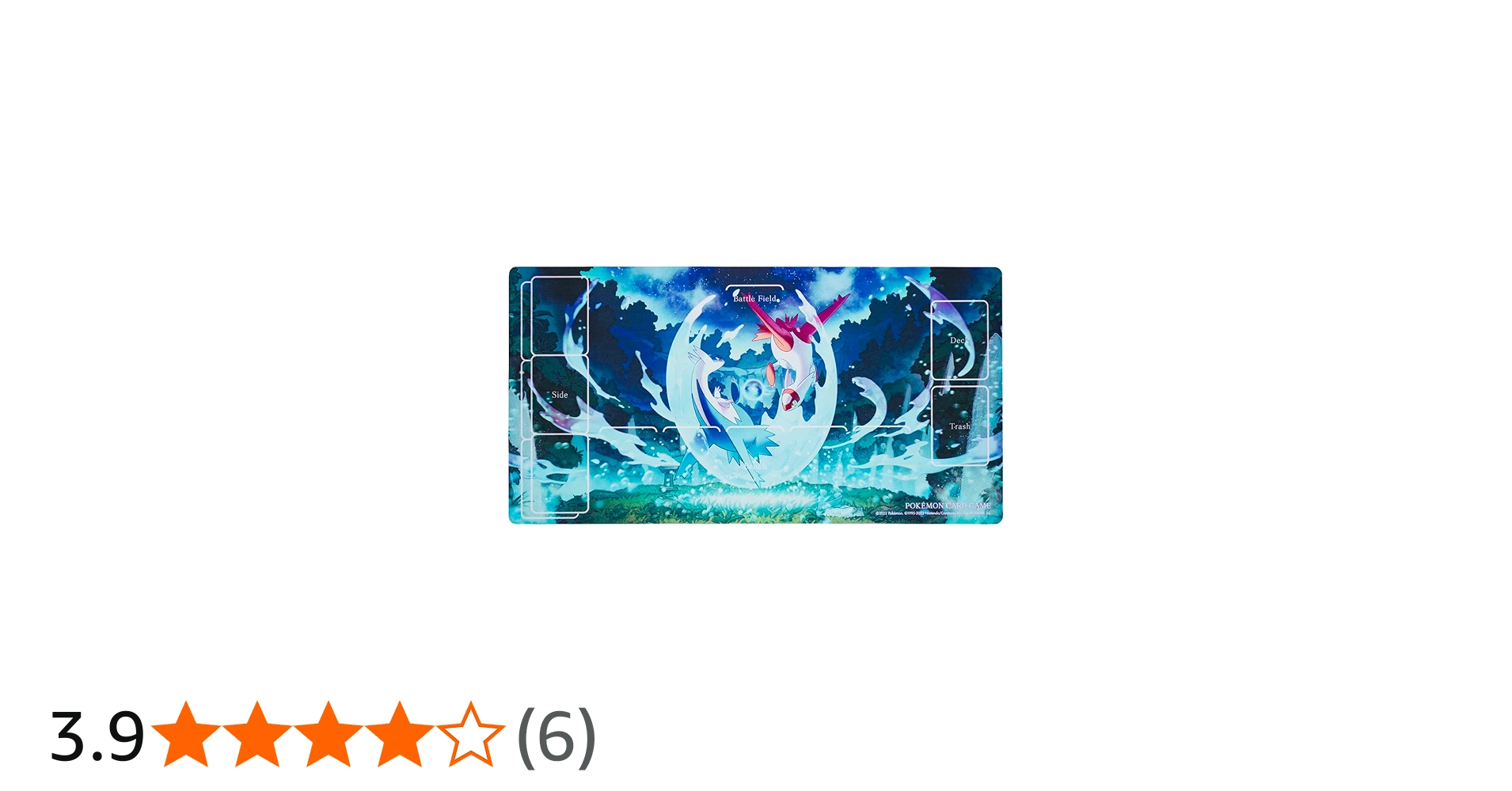 Amazon.co.jp: ポケモンセンターオリジナル ポケモンカードゲーム