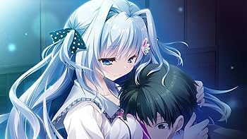 Amazon.co.jp: 9-nine- Switch : ゲーム