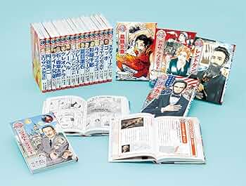 71hCGmUDcGL._AC_UF350,