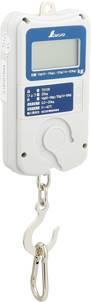 71hA+IdPGBL._AC_UF1000,