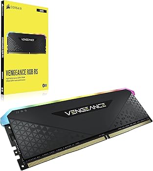 Amazon.co.jp: CORSAIR DDR4-16GB 3200MHz CL16 デスクトップPC用