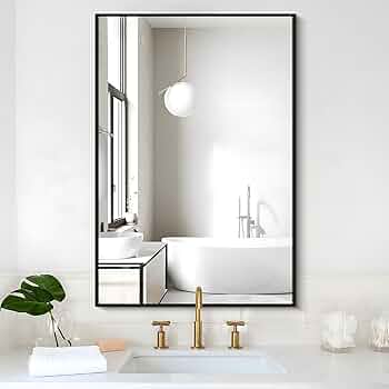 71hBHEAdL3L._AC_UF350,