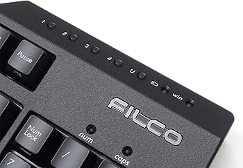 Amazon.co.jp: FILCO Majestouch Convertible 3 メカニカルキーボード