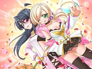 Amazon.co.jp: お掃除戦隊くりーんきーぱー H(はいぱー)(限定版:「枕