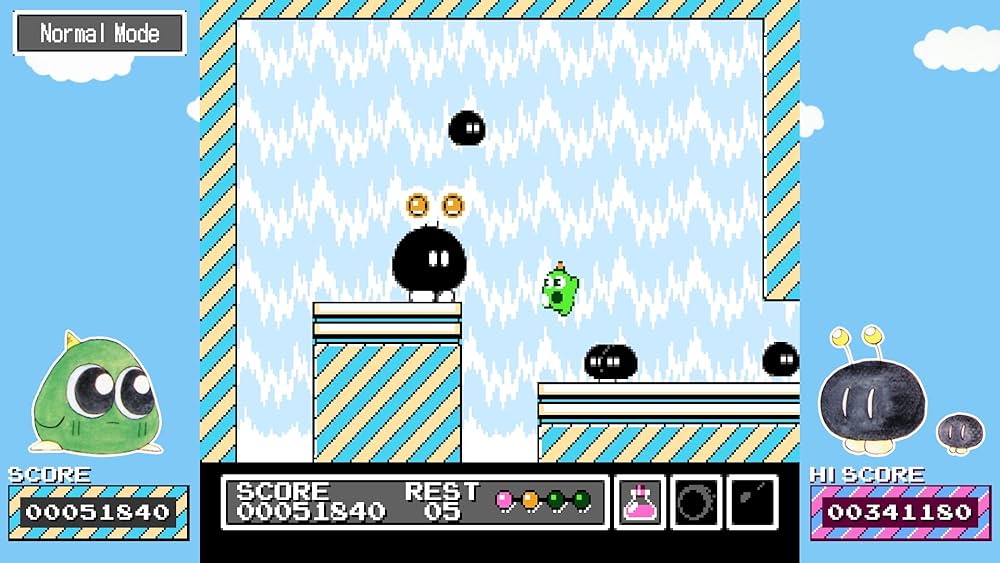 Amazon.co.jp: Gimmick! Special Edition Collector's Box(ギミック