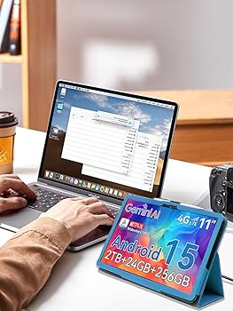 Amazon.com: Case for TABWEE W90 & TABWEE T90 Tablet 11 inch