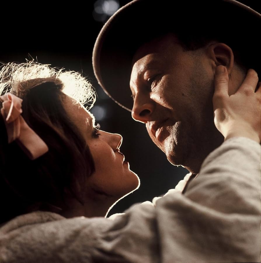 Amazon.co.jp: ベルリン・アレクサンダー広場 DVD-BOX : ギュンター