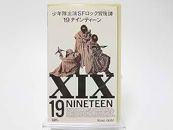 71hFMaVoPCL._AC_UF350,