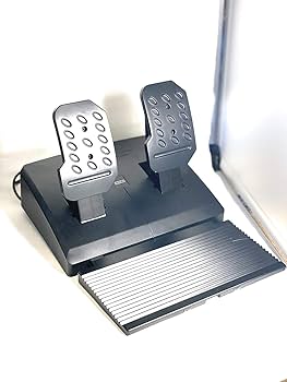 Amazon | 【SONYライセンス商品】レーシングホイールエイペックス for