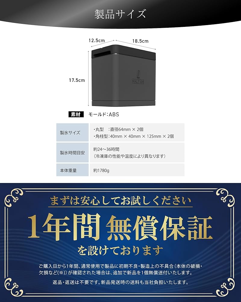 71hFz9waSuL._AC_UF894,