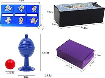 71hG9EMUp+L._AC_UF350,