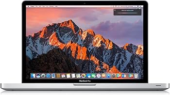 Apple MacBook Pro A1278 MD101 Core I5 ​​2.5GHz, 4GB RAM, 500GB HDD