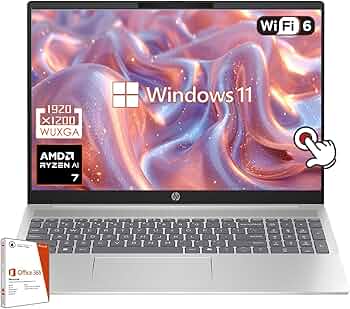 71hI6sEMQ2L._AC_UF350,