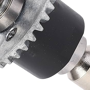 Amazon | ディファレンシャル デフ交換 Rc パーツ、Rc カー