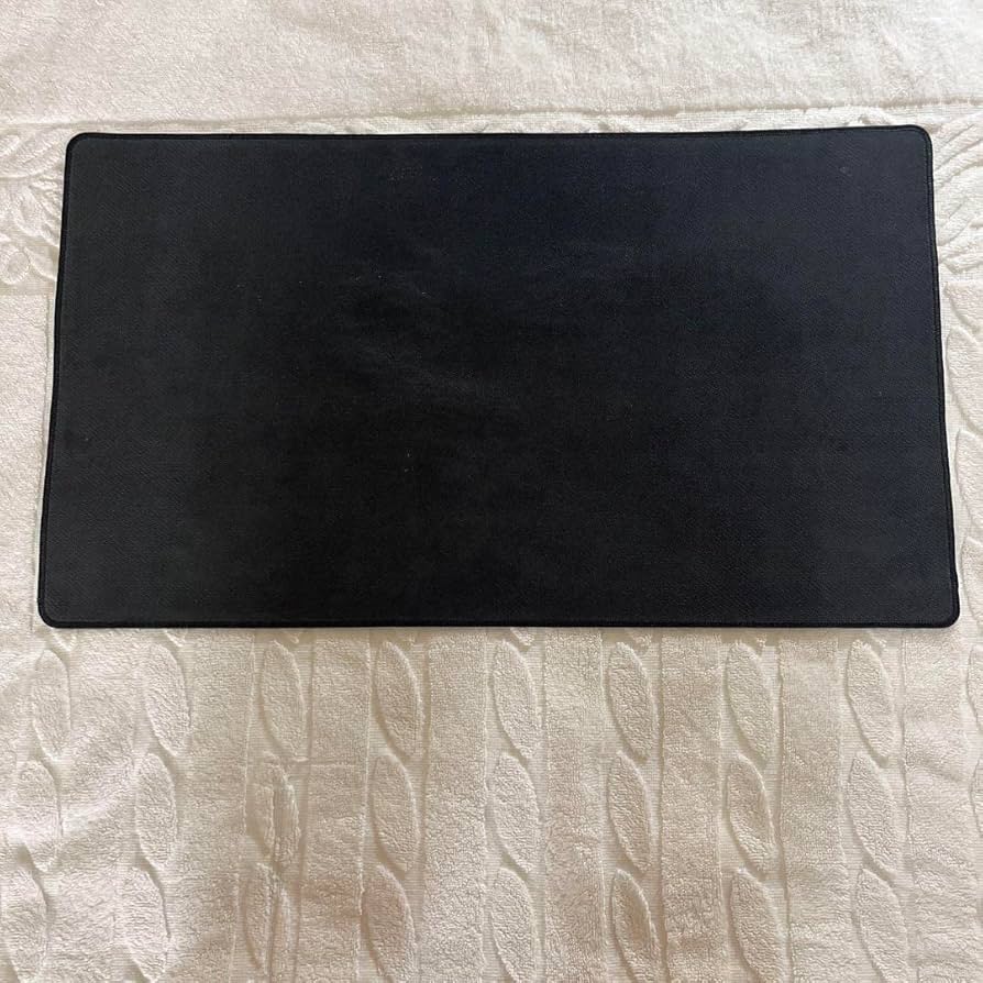 Amazon | MTG ミシックチャンピオンシップ ロンドン プレイマット