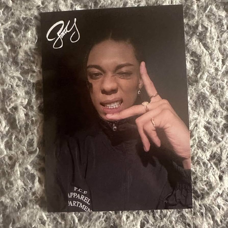 Amazon.co.jp: PSYCHIC FEVER JIMMY Japan Expo Trading Card Hobby