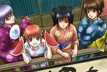 Amazon.co.jp: 銀魂 シーズン其ノ参 12(完全生産限定版) [DVD] : 杉田