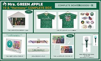 Amazon.co.jp: 【限定特典ステッカー、A3クリアポスターType-J付き