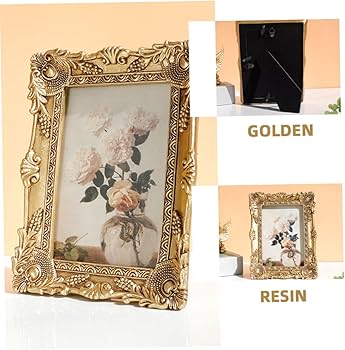 71hN7HHBw1L._AC_UF350,