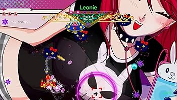 Amazon.co.jp: Waifu Uncovered ワイフ アンカバード (Nintendo Switch