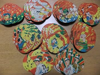 71hSEmxzbRL._AC_UF350,