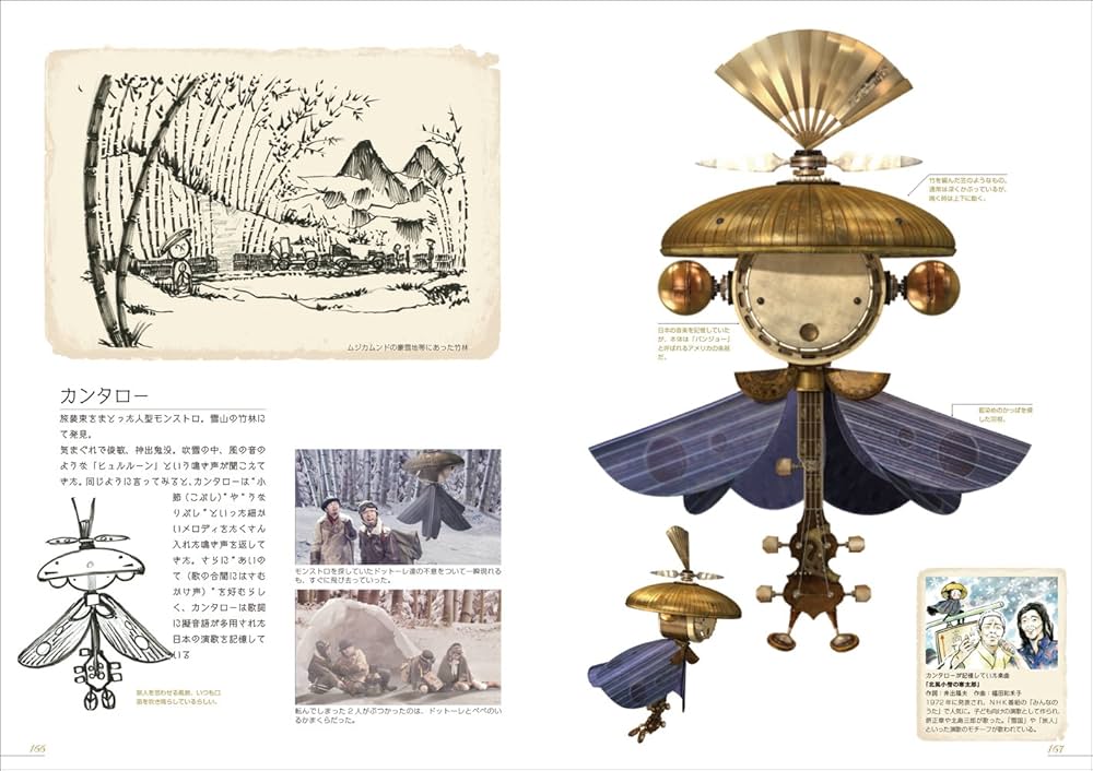 ムジカピッコリーノ |本 | 通販 | Amazon