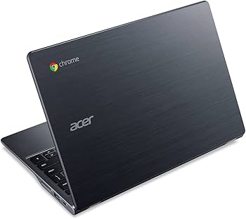 Amazon.com: Acer Chromebook NX.EF2AA.001 11.6-Inch Traditional