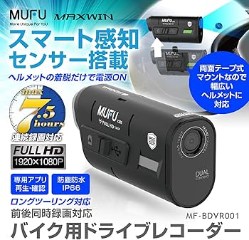 71hTVzmSNXL._AC_UF350,