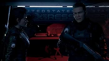 Amazon.com: Daymare: 1994 Sandcastle [Limited Edition] (Multi