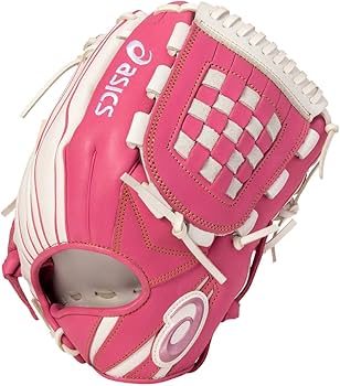 Amazon | アシックス(ASICS) 野球 軟式 グローブ グラブ オール