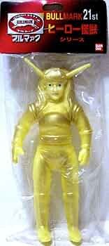 71hY9ii-NCL._AC_UF350,