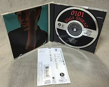 Amazon.co.jp: 0101: ミュージック