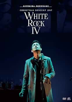 71hZqF+qFgL._AC_UF350,