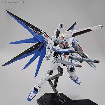 Amazon | バンダイスピリッツ フルメカニクス 1/100 【ガンダムベース