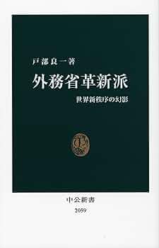 71hbMpQSc1L._AC_UF350,