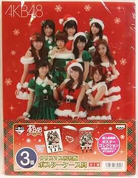 71hbhuJ9KuL._AC_UF350,