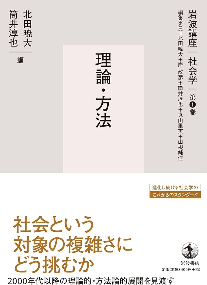 71hdAR4IcKL._AC_UF1000,